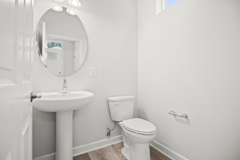 Building Photo - 2273 E 100th St