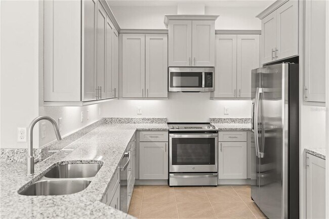 Building Photo - 7611 34th Ave W
