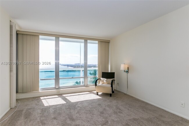 Building Photo - 2100 S Ocean Dr