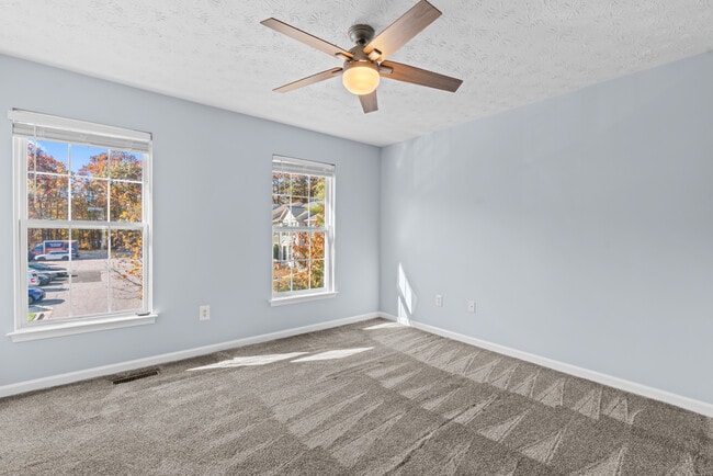 Building Photo - 8211 Water Lily Way