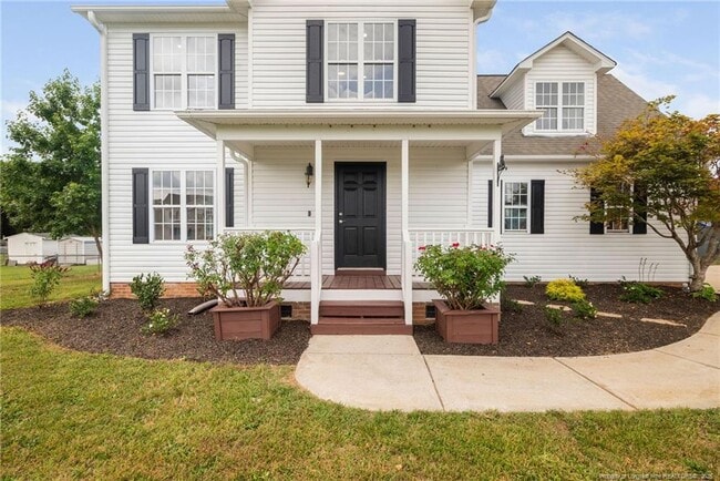 Building Photo - 38 Beadle Ct