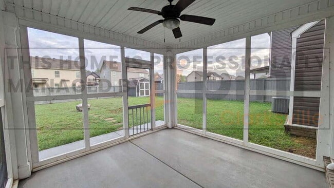 Building Photo - 1746 Ellie Piper Cir