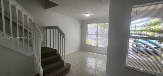Building Photo - 8545 SW 152nd Ave