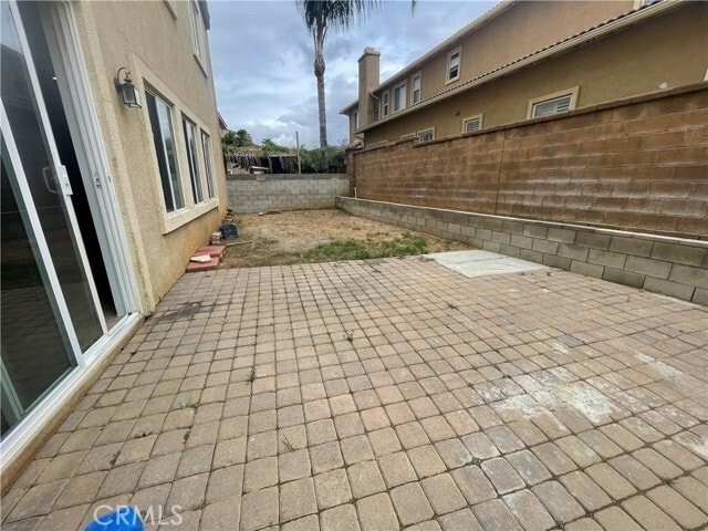 Building Photo - 37280 Parkway