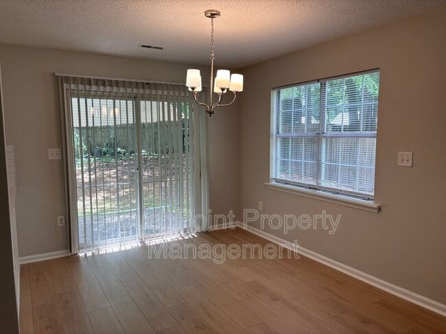 Building Photo - 3710 Burntwood Ct