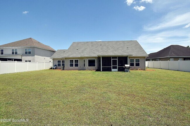 Building Photo - 119 Hadleigh Bluff