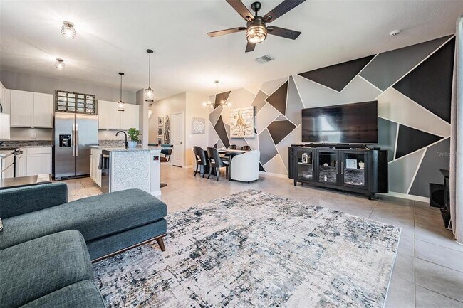 Building Photo - 32524 Turtle Grace Lp