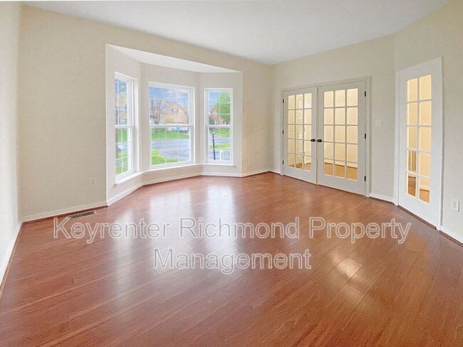 Building Photo - 229 Ashbury Hills Dr