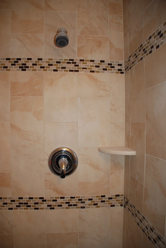 Building Photo - 2925 Espana Ct