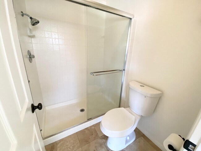 Building Photo - 3126 E Fox Run Way