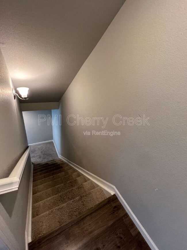 Building Photo - 23483 E Chenango Pl