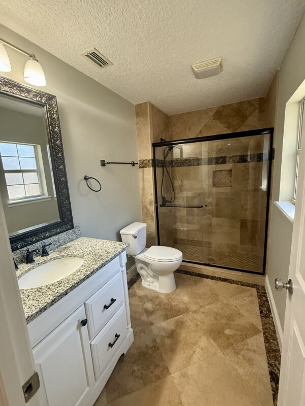 Building Photo - 3867 Chapelgate Rd