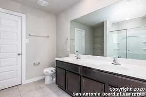 Building Photo - 11547 Biddle Heights