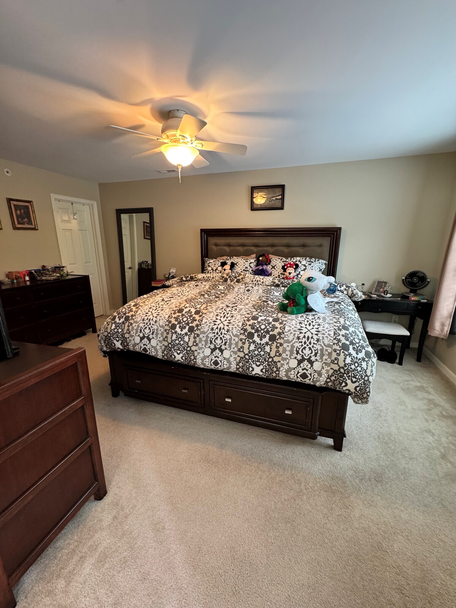 Building Photo - 180 Hemisphere Cir