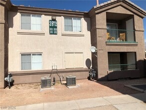 Building Photo - 3972 Danny Melamed Ave