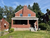 Building Photo - 2156 Sampson St