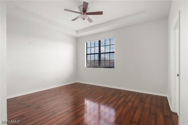 Building Photo - 15610 Summit Pl Cir