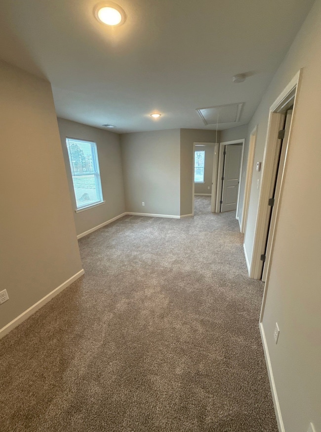 Building Photo - 903 Orphanage Ave