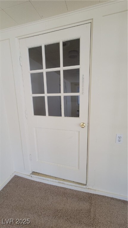 Building Photo - 6761 Holmby Ave