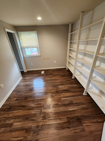 Building Photo - 13206 Ewood Ln