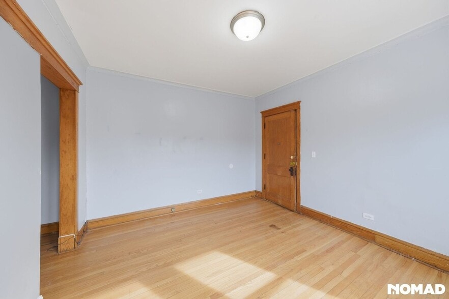 Building Photo - 1638 50th Ct