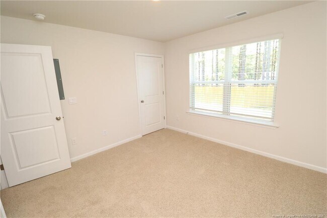 Building Photo - 8521 Beckett Chase Wy