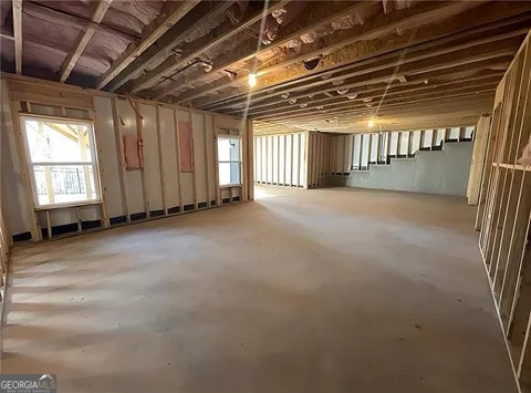 Building Photo - 4169 Brookmont Wy