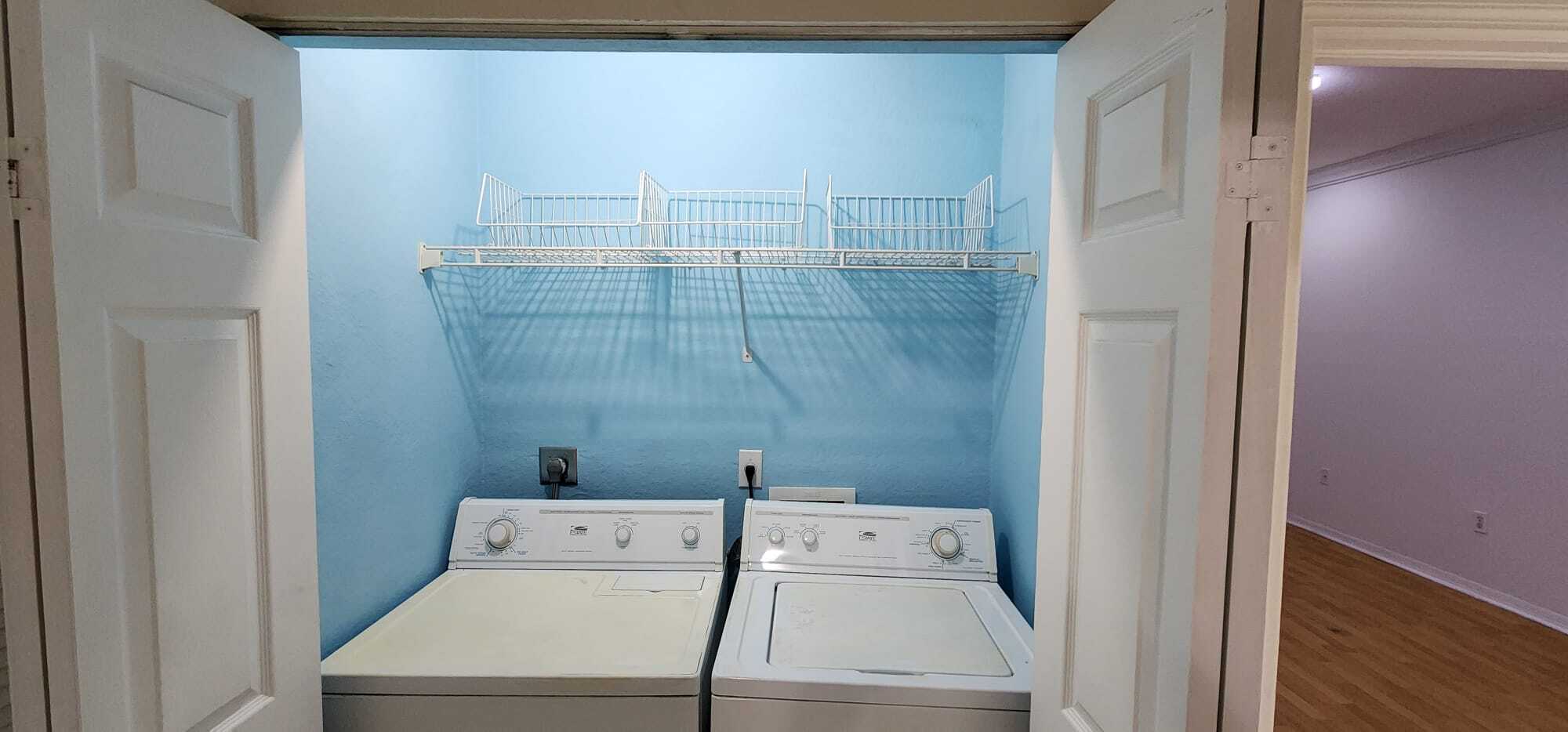 Building Photo - 6900 NW 179th St