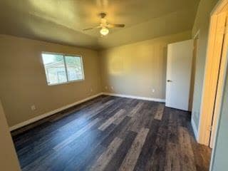 Building Photo - 11624 Railton Dr