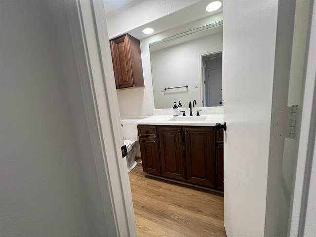 Building Photo - 3642 Foxboro Ln