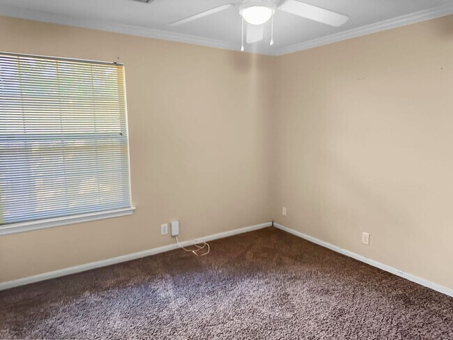 Building Photo - 1 story home, easy access to 281 & Airport
