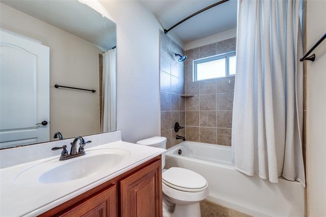 Building Photo - 4910 Camp Verde Cir