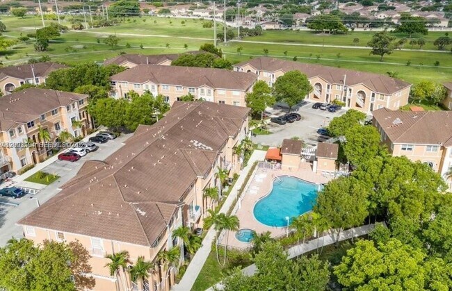 Building Photo - 7050 NW 177th St