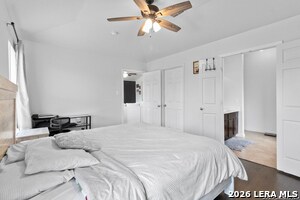 Building Photo - 4719 Badland Beacon