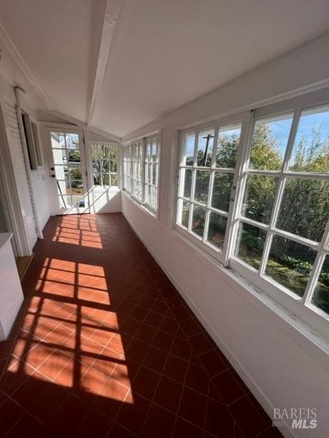 Building Photo - 530 Ethel Ave