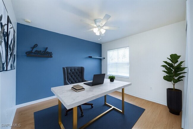 Building Photo - 2029 Fairmont Ln