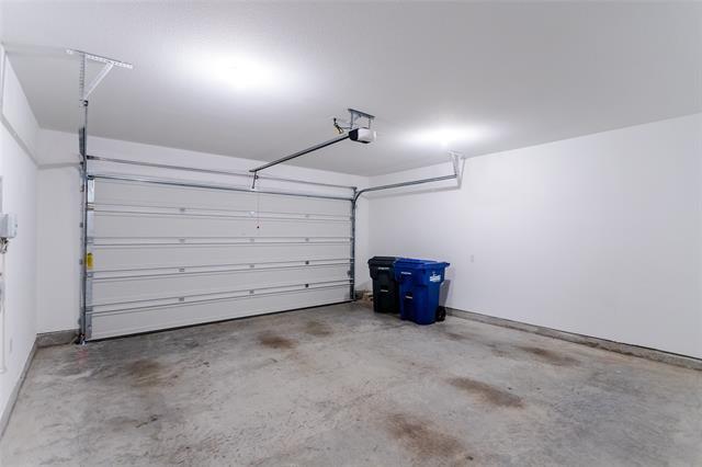Building Photo - 8813 Creekhollow Ct