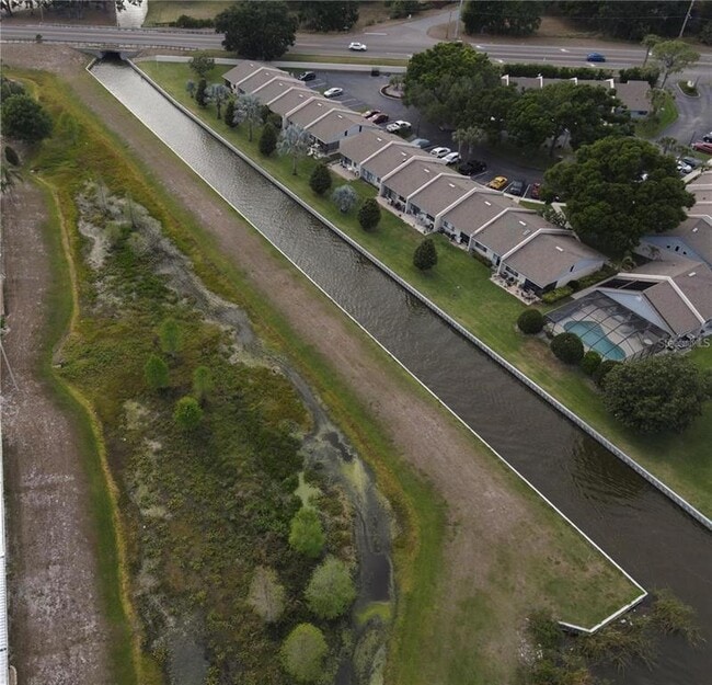 Building Photo - 361 Winter Ridge Blvd