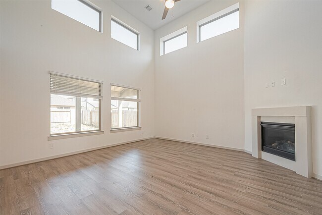 Building Photo - 29234 Grand Gorge Dr