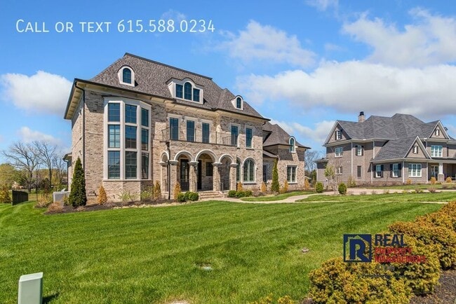 Building Photo - 9220 Lehigh Dr