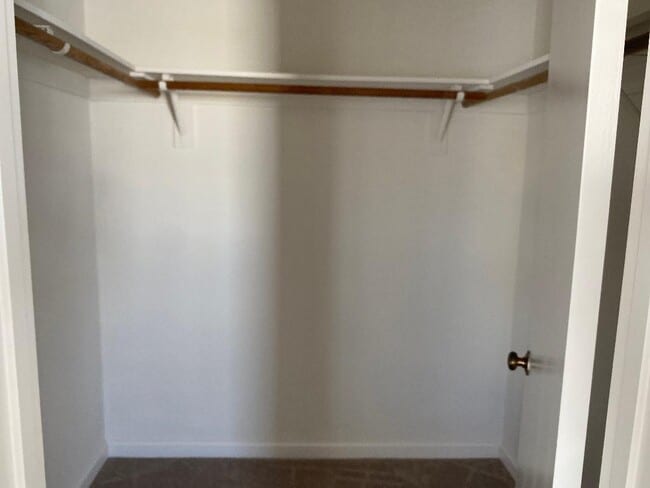 Building Photo - 640 Portofino Ln