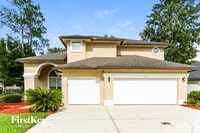 Building Photo - 2593 Country Side Dr