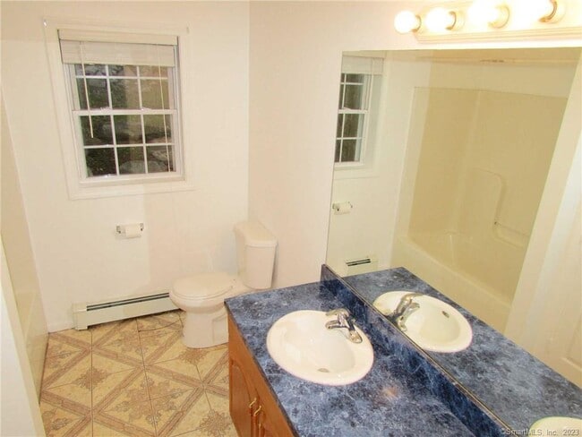 Building Photo - 134 SantaMaria Dr