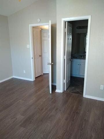 Building Photo - 135 Winchester Dr