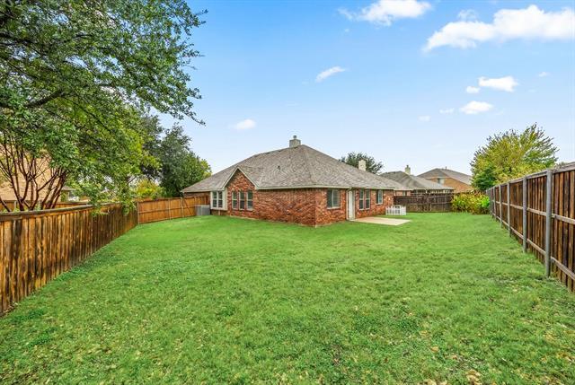 Building Photo - 2804 Barco