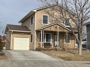 Building Photo - 10689 W 13th Ave