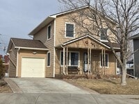 Building Photo - 10689 W 13th Ave