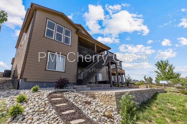 Building Photo - 10922 Ledges Rd