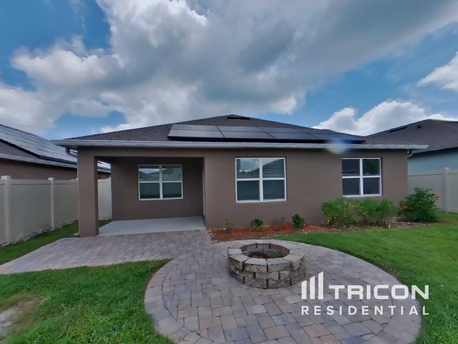 Building Photo - 340 Spruce Pine Dr