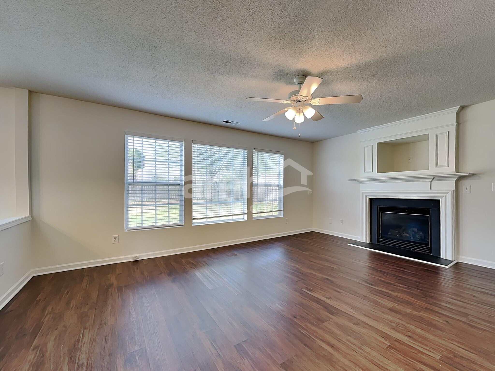 Building Photo - 4808 Cardinal Grove Blvd